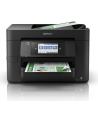 Epson WorkForce Pro WF-4820DWF - nr 30