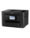 Epson WorkForce Pro WF-4820DWF - nr 33