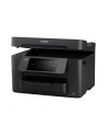 Epson WorkForce Pro WF-4820DWF - nr 3