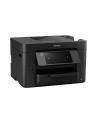 Epson WorkForce Pro WF-4820DWF - nr 4