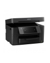 Epson WorkForce Pro WF-4820DWF - nr 5