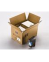 HP TONER 45A BLACK - nr 2
