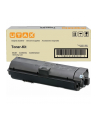 Utax PK-1010 - Toner laserowy Czarny (1T02RV0UT0) - nr 1