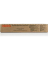 Utax PK-1010 - Toner laserowy Czarny (1T02RV0UT0) - nr 3