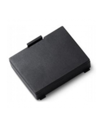 Bixolon Battery Pack, standard, Worldwide, for SPP-R310, (PBPR300STD)