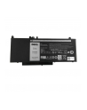 Dell Latitude E5450 E5550 nowa oryginalna G5M10 - nr 2
