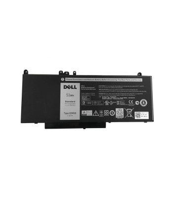 Dell Latitude E5450 E5550 nowa oryginalna G5M10