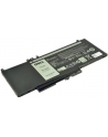Dell Latitude E5450 E5550 nowa oryginalna G5M10 - nr 3