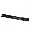 Battery Tech Bateria do HP Probook 400 G3 14.4V 2800mAh (HP-PB455G3) (HPPB455G3) - nr 1