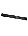 Battery Tech Bateria do HP Probook 400 G3 14.4V 2800mAh (HP-PB455G3) (HPPB455G3) - nr 2