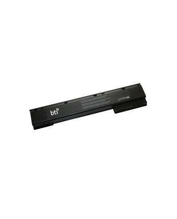 Battery Tech Bateria Bateria 5200 mAh, 14.4V (HP-ZBOOK15) (HPZBOOK15)