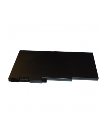 V7 BATERIA BATERIA DO HP ELITEBOOK 10.8V 3700MAH (H-CM03- E)