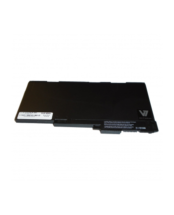 V7 BATERIA BATERIA DO HP ELITEBOOK 10.8V 3700MAH (H-CM03- E)