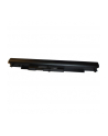 V7 BATERIA BATERIA DO HP 200 14.4V 2200MAH (H-HS04- E) - nr 1