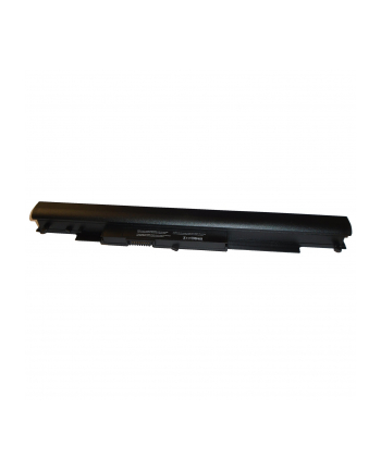 V7 BATERIA BATERIA DO HP 200 14.4V 2200MAH (H-HS04- E)