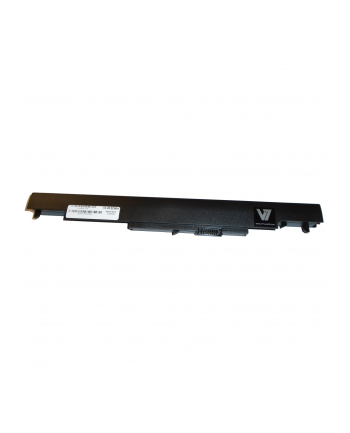 V7 BATERIA BATERIA DO HP 200 14.4V 2200MAH (H-HS04- E)