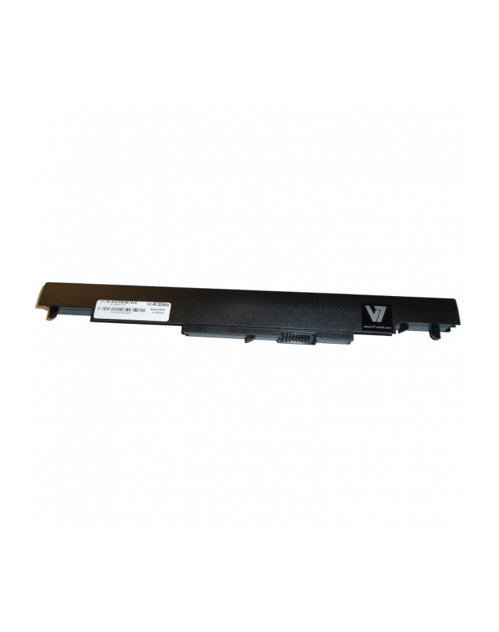 V7 BATERIA BATERIA DO HP 200 14.4V 2200MAH (H-HS04- E) główny