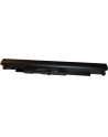 V7 BATERIA BATERIA DO HP 200 14.4V 2200MAH (H-HS04- E) - nr 4