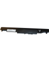 V7 BATERIA BATERIA DO HP 200 14.4V 2200MAH (H-HS04- E) - nr 6