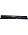 V7 BATERIA BATERIA DO HP PROBOOK 450/455/470 G3 14.4V 2800MAH (H-RI04- E) - nr 10