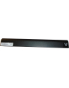 V7 BATERIA BATERIA DO HP PROBOOK 450/455/470 G3 14.4V 2800MAH (H-RI04- E) - nr 11