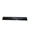 V7 BATERIA BATERIA DO HP PROBOOK 450/455/470 G3 14.4V 2800MAH (H-RI04- E) - nr 2