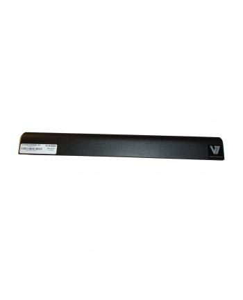 V7 BATERIA BATERIA DO HP PROBOOK 450/455/470 G3 14.4V 2800MAH (H-RI04- E)