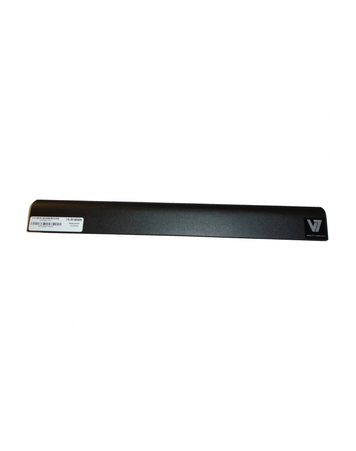 V7 BATERIA BATERIA DO HP PROBOOK 450/455/470 G3 14.4V 2800MAH (H-RI04- E) główny