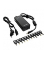 INLINE ZASILACZ DO LAPTOPA POWER SUPPLY 26618S - nr 2