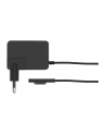 MICROSOFT ZASILACZ DO LAPTOPA SURFACE POWER SUPPLY 24 W N/A - nr 10