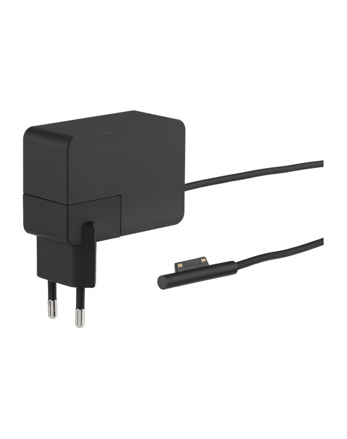MICROSOFT ZASILACZ DO LAPTOPA SURFACE POWER SUPPLY 24 W N/A główny