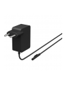 MICROSOFT ZASILACZ DO LAPTOPA SURFACE POWER SUPPLY 24 W N/A - nr 12