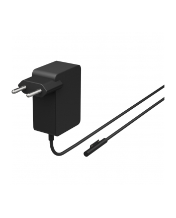 MICROSOFT ZASILACZ DO LAPTOPA SURFACE POWER SUPPLY 24 W N/A nr 2