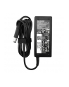 ORIGIN STORAGE DELL 65W AC-ADAPTER INCL EU POWER CABLE 4.5MM ADP - nr 1