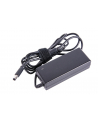 ORIGIN STORAGE DELL 65W AC-ADAPTER INCL EU POWER CABLE 4.5MM ADP - nr 2