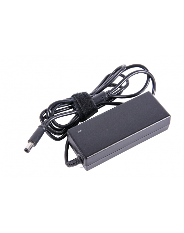 ORIGIN STORAGE DELL 65W AC-ADAPTER INCL EU POWER CABLE 4.5MM ADP główny