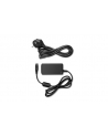 WACOM CINTIQ 15.6 AC ADAPTER - nr 1