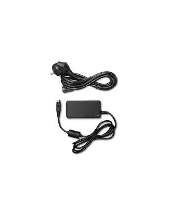 WACOM CINTIQ 15.6 AC ADAPTER