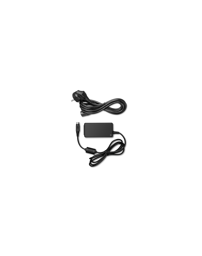 WACOM CINTIQ 15.6 AC ADAPTER główny