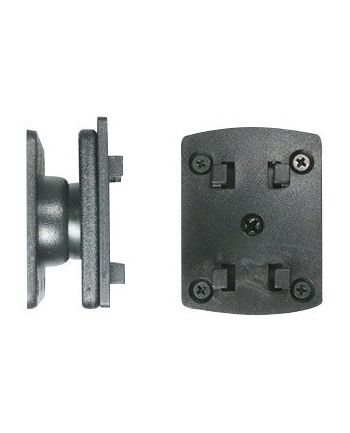 Brodit Mounting Accessories (215058)