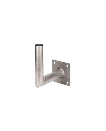 Hama Aluminium SAT Holder (00044175)