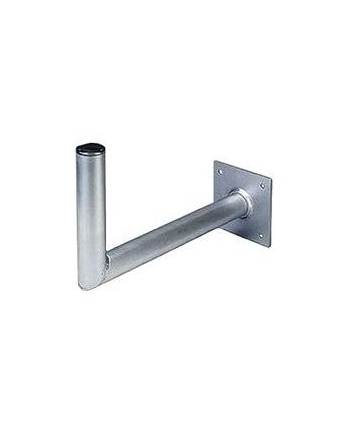 Hama Aluminium SAT Holder (00044183)