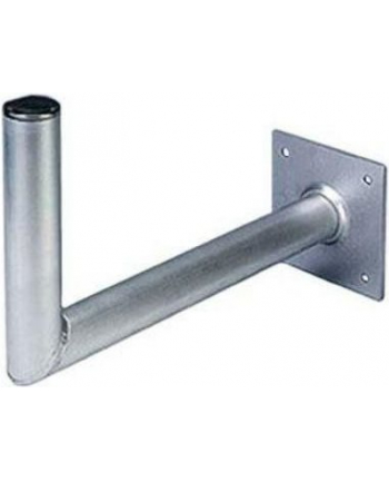 Hama Aluminium SAT Holder (00044183)