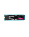 SSD M.2 Kioxia Exceria Pro 1TB (LSE10Z001TG8) (PCIe/NVMe) - nr 4