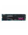 SSD M.2 Kioxia Exceria Pro 1TB (LSE10Z001TG8) (PCIe/NVMe) - nr 5