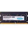 Origin Storage Sodimm, Ddr4, 16 Gb, 2666 Mhz, (Om16G42666So2Rx8Ne12) - nr 3