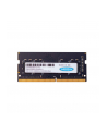 Origin Storage Sodimm, Ddr4, 16 Gb, 2666 Mhz, (Om16G42666So2Rx8Ne12) - nr 6