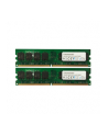 V7 Ddr2-800 Dimm - 4Gb (V7K64004GBD) - nr 1