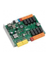 Axis A9188 Network I/O Relay Module (0820001) - nr 3