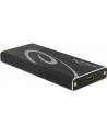 Delock Kieszeń USB3.1 (42572) - nr 3